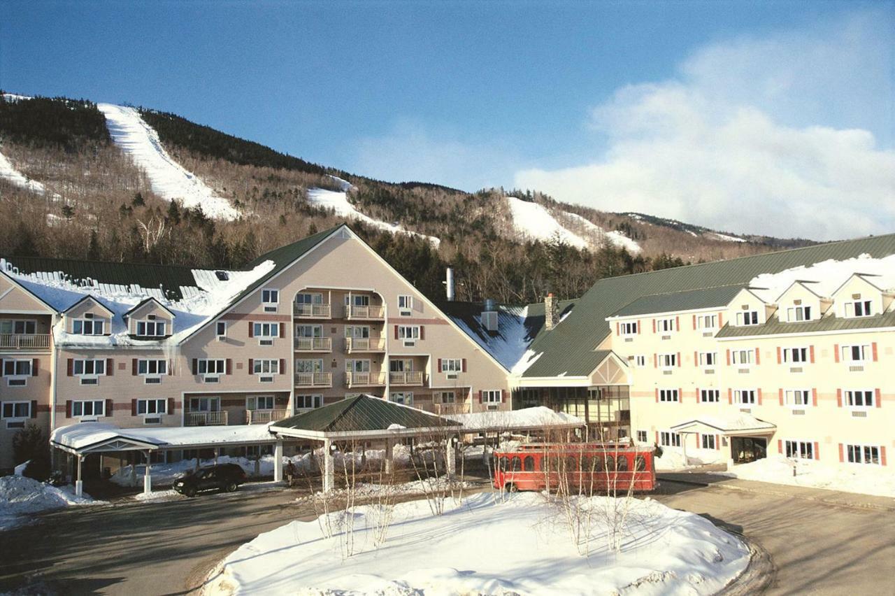 Grand Summit Hotel Newry Exterior foto